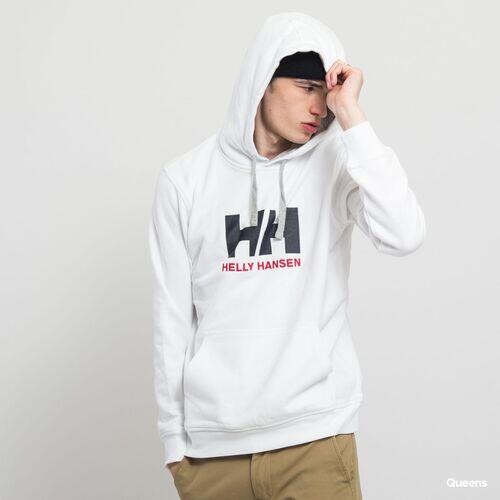 Camisola Napapijri B-Aylmer H Homem 4/4