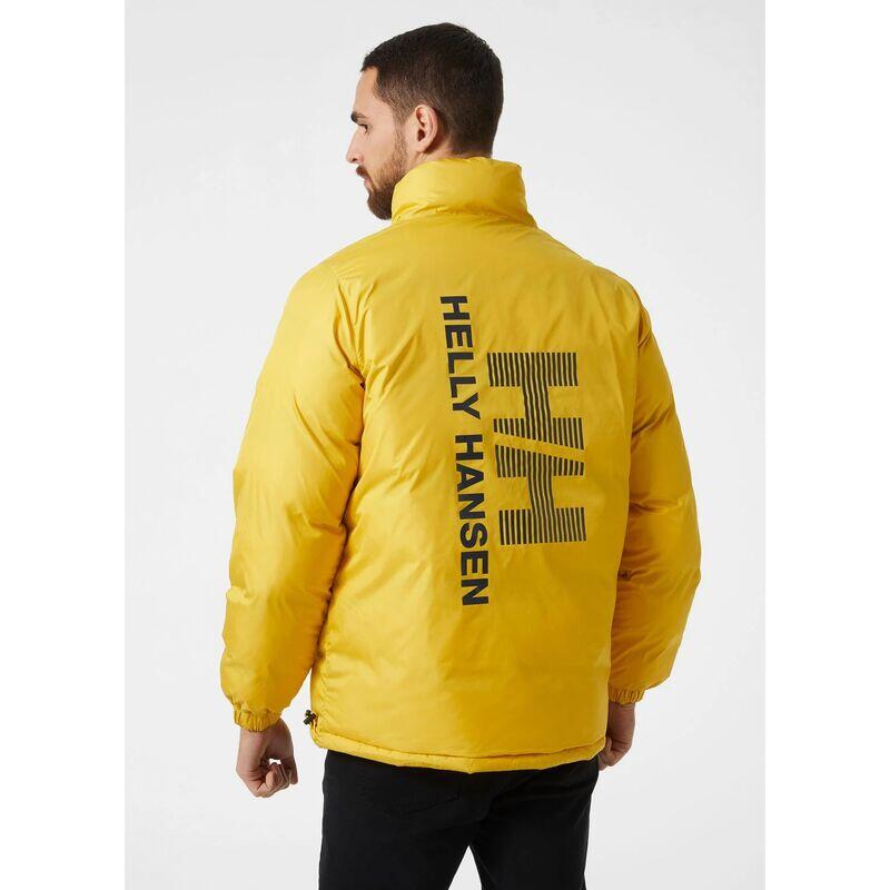 Doudoune réversible Helly Hansen Urban 3/7