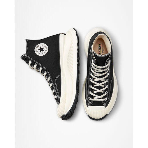 Tênis Converse Chuck 70 2/5
