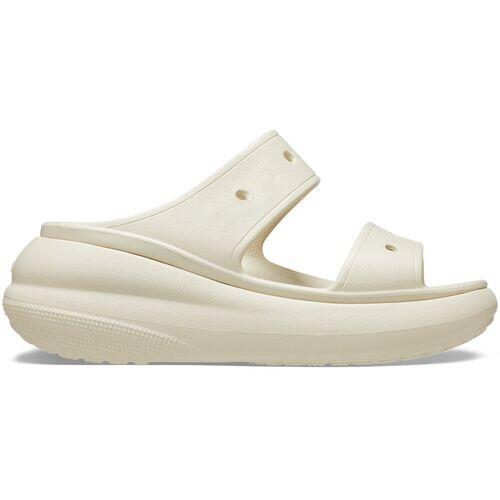 Slippers voor vrouwen Classic Crush Sandal 5/5