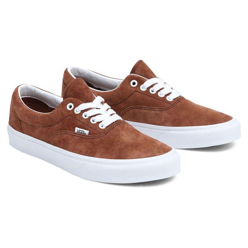 VANS picture