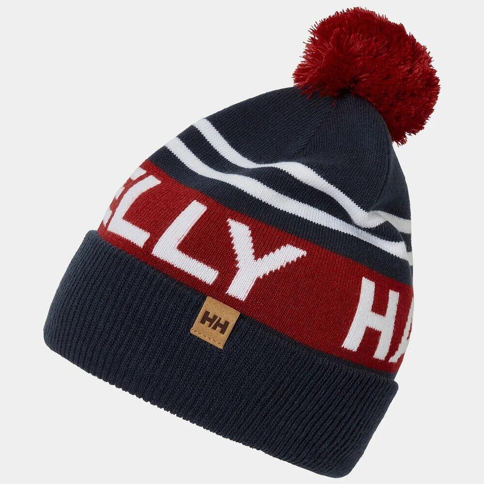 Czapka Helly Hansen ridgeline
