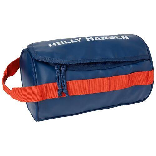 Toilettas Helly Hansen Wash 2 4/4