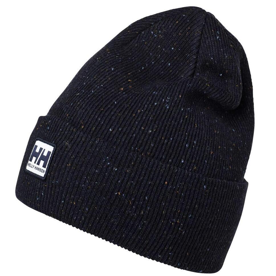 Czapka zimowa dla dorosłych Helly Hansen Urban Cuff Beanie