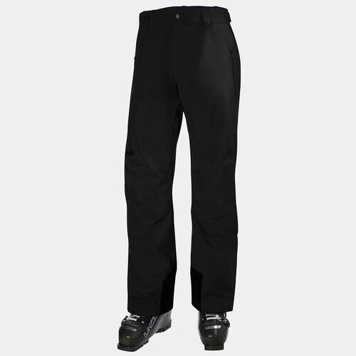 Pantalon de ski Helly Hansen legendary insulated