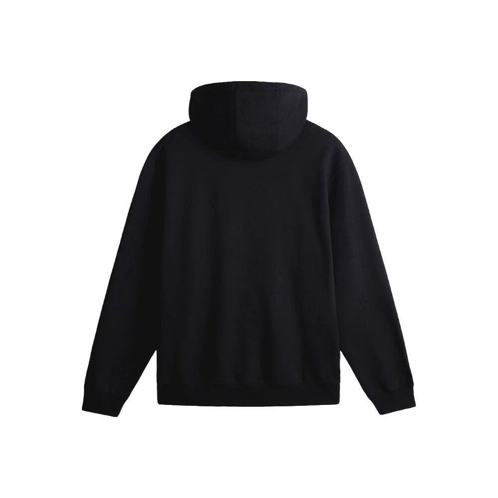 Felpe universali uomo Vans VN000HNXBLK1 2/4