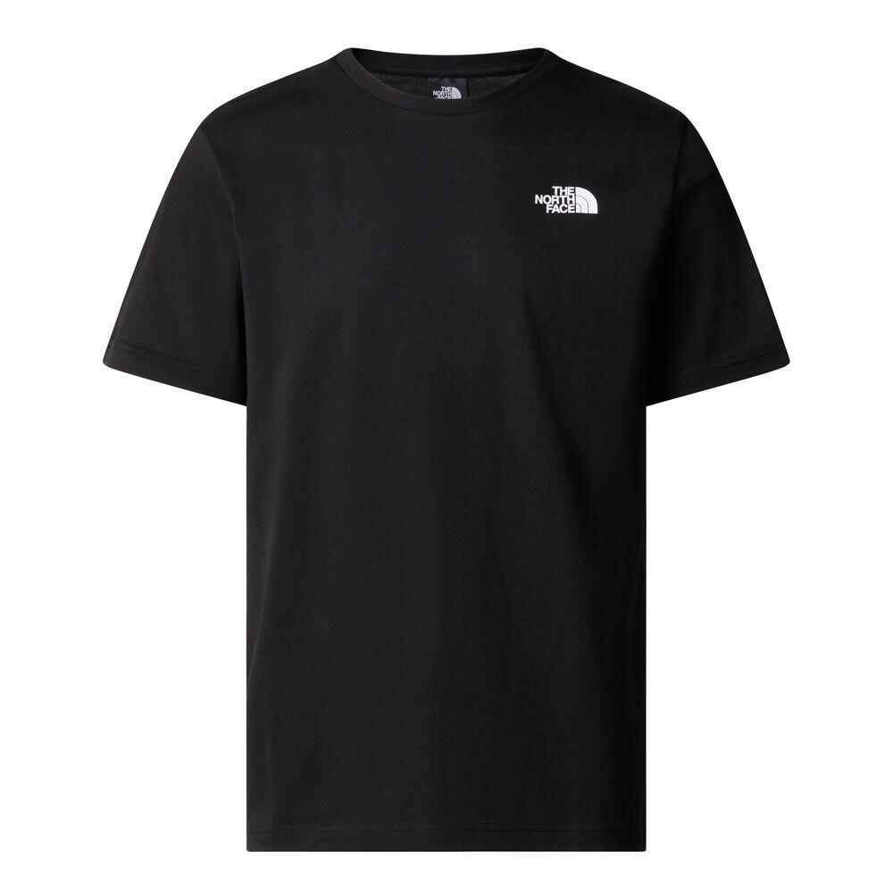THE NORTH FACE picture