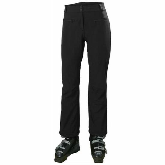 Skihose Damen Helly Hansen bellessimo 2