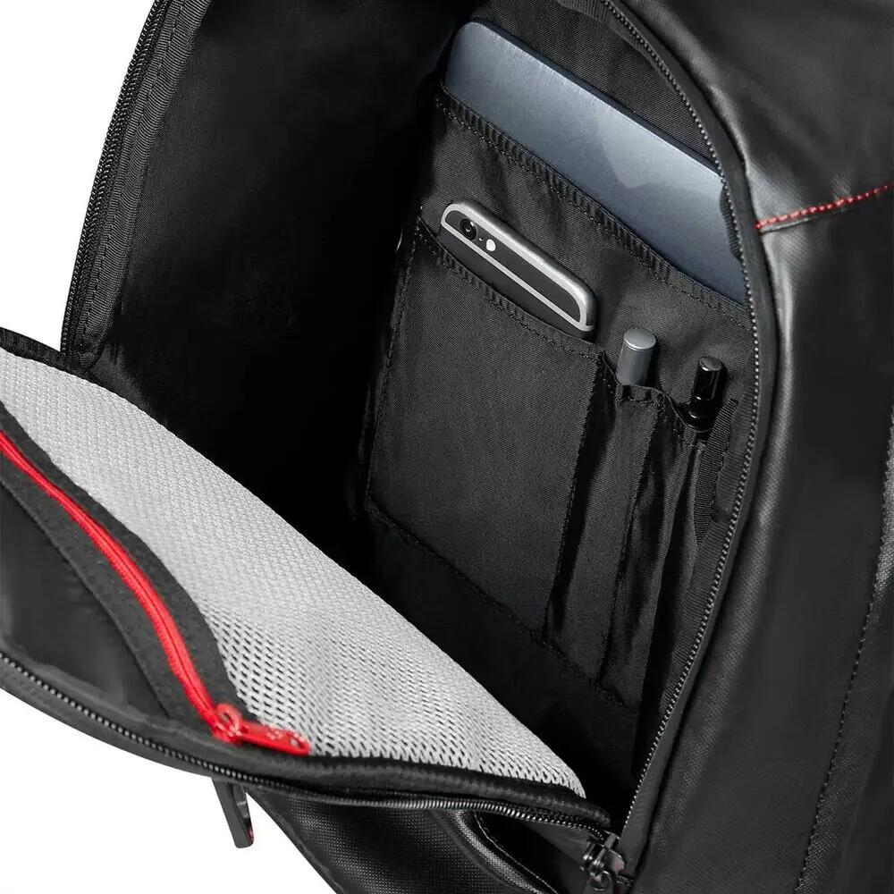 Mochila urbana Samsonite Paradiver Light 16 anos 3/5