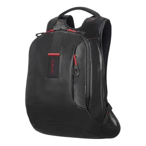 Mochila urbana Samsonite Paradiver Light 16 anos 5/5