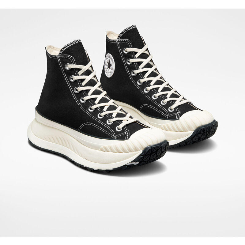 Tênis Converse Chuck 70 3/5