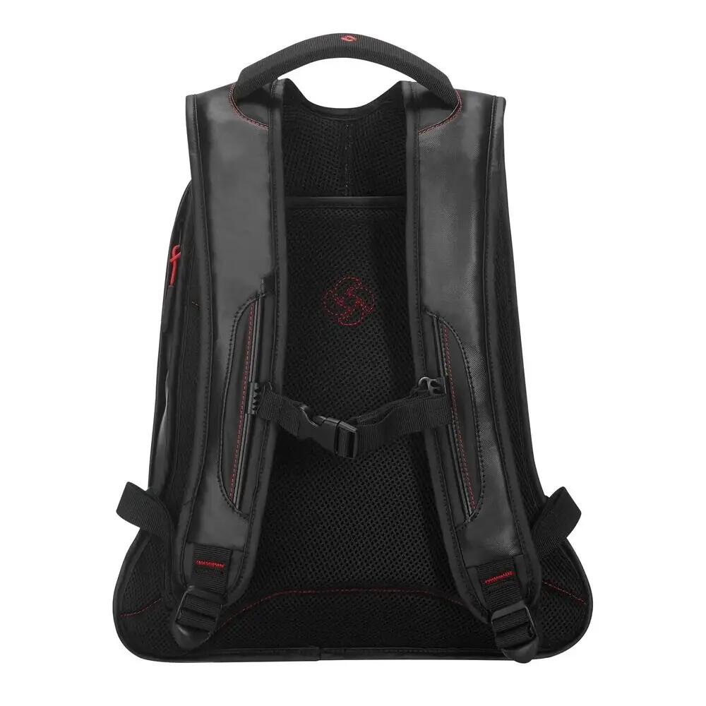 Mochila urbana Samsonite Paradiver Light 16 anos 2/5