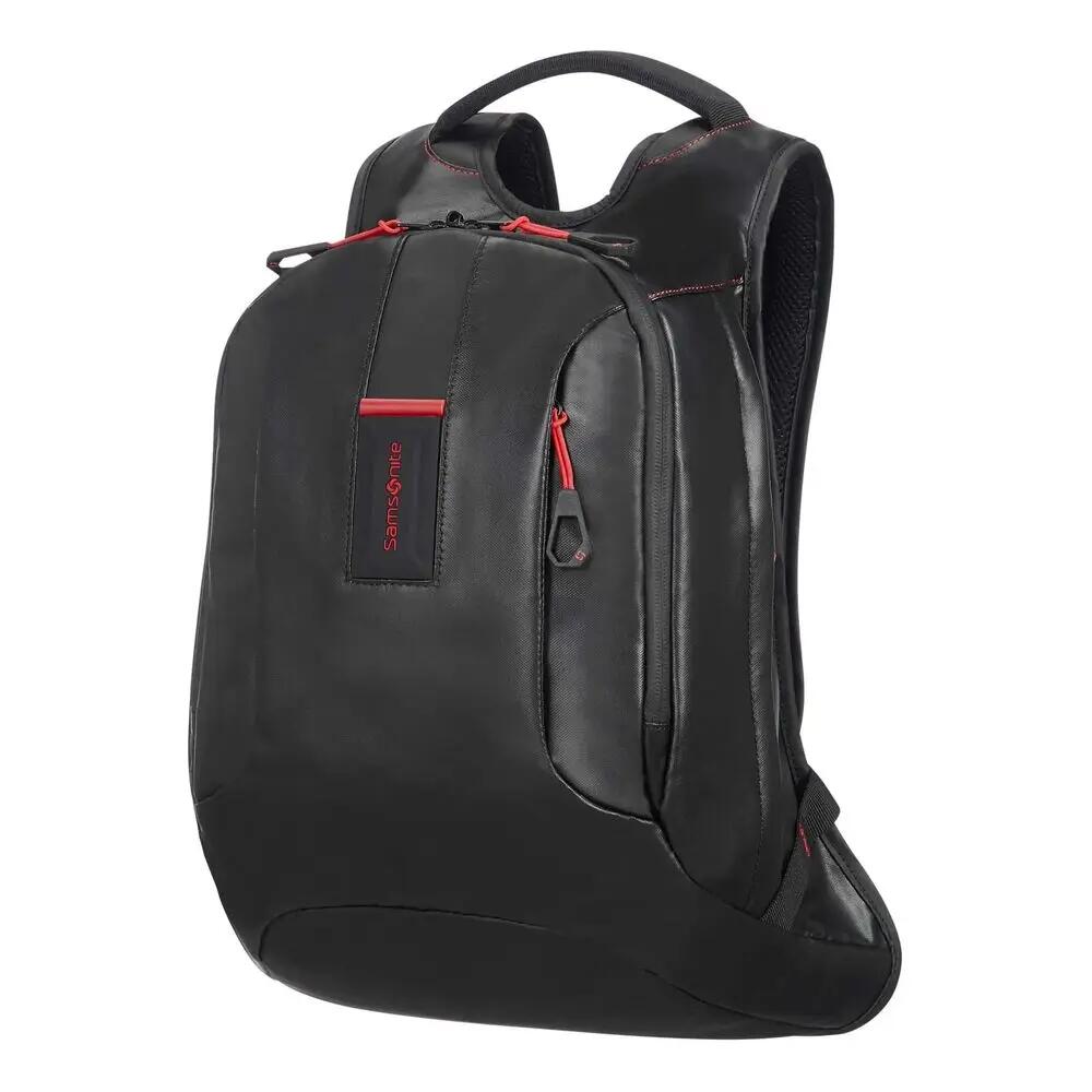 SAMSONITE picture