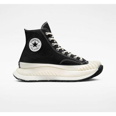 Zapatillas Mujer Converse Chuck 70 Violeta
