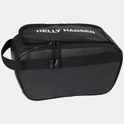 Borsa da viaggio Helly Hansen scout wash 5/5
