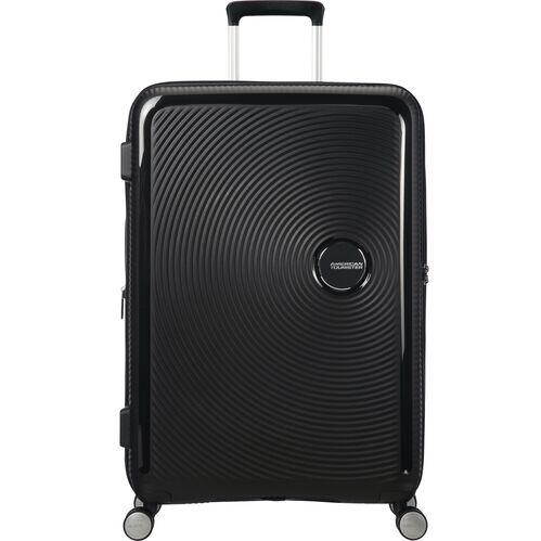 Valiză Soundbox Spinner 77 TSA Exp