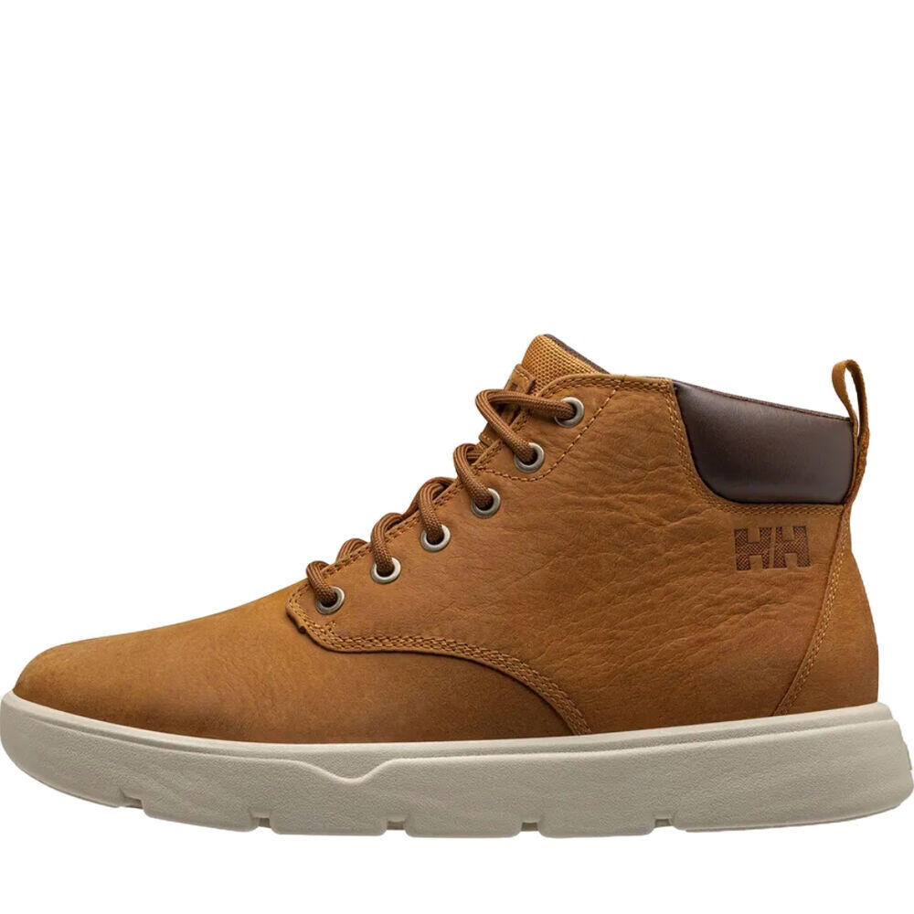 Baskets Helly Hansen PINEHURST LEATHER 2/5