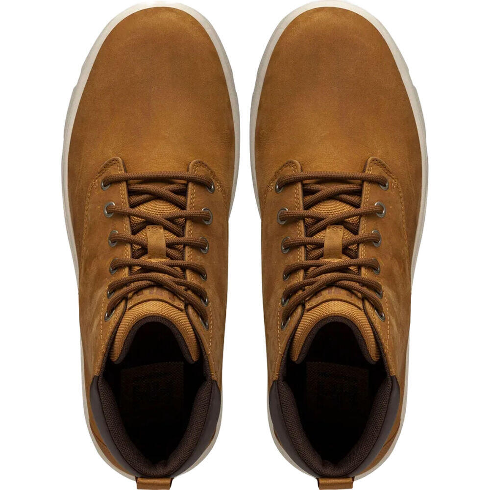 Baskets Helly Hansen PINEHURST LEATHER 4/5
