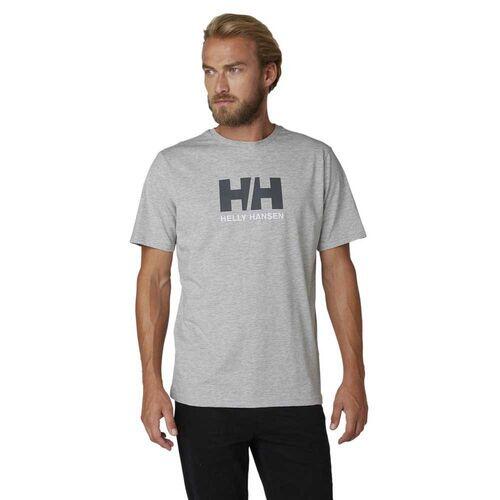 Herren T-Shirt HH Logo 5/5