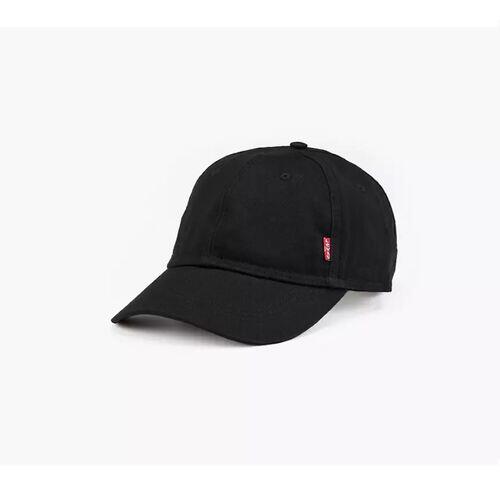 Casquettes et chapeaux pour hommes Levi's noir 5/5