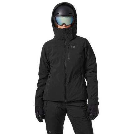 Dames ski jas Helly Hansen Alphelia