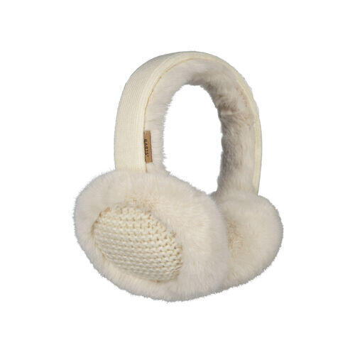 Cache oreilles femme Barts Bigwit 4/4