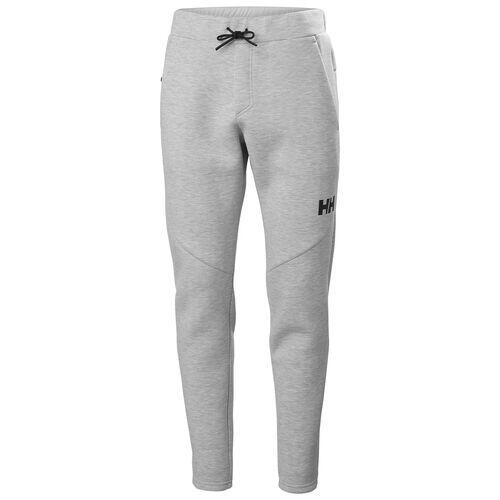 Joggers Homme Hp Ocean Swt Pant 2.0 3/5