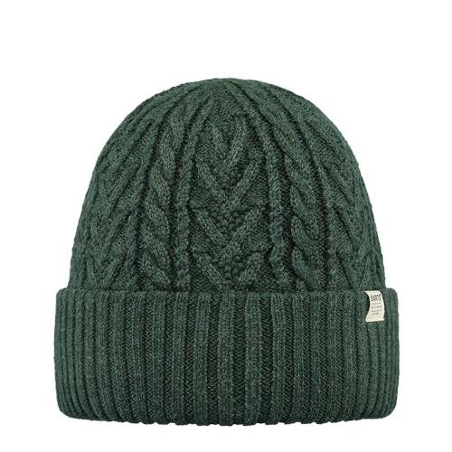 Berretto Barts Pacifick 4/4