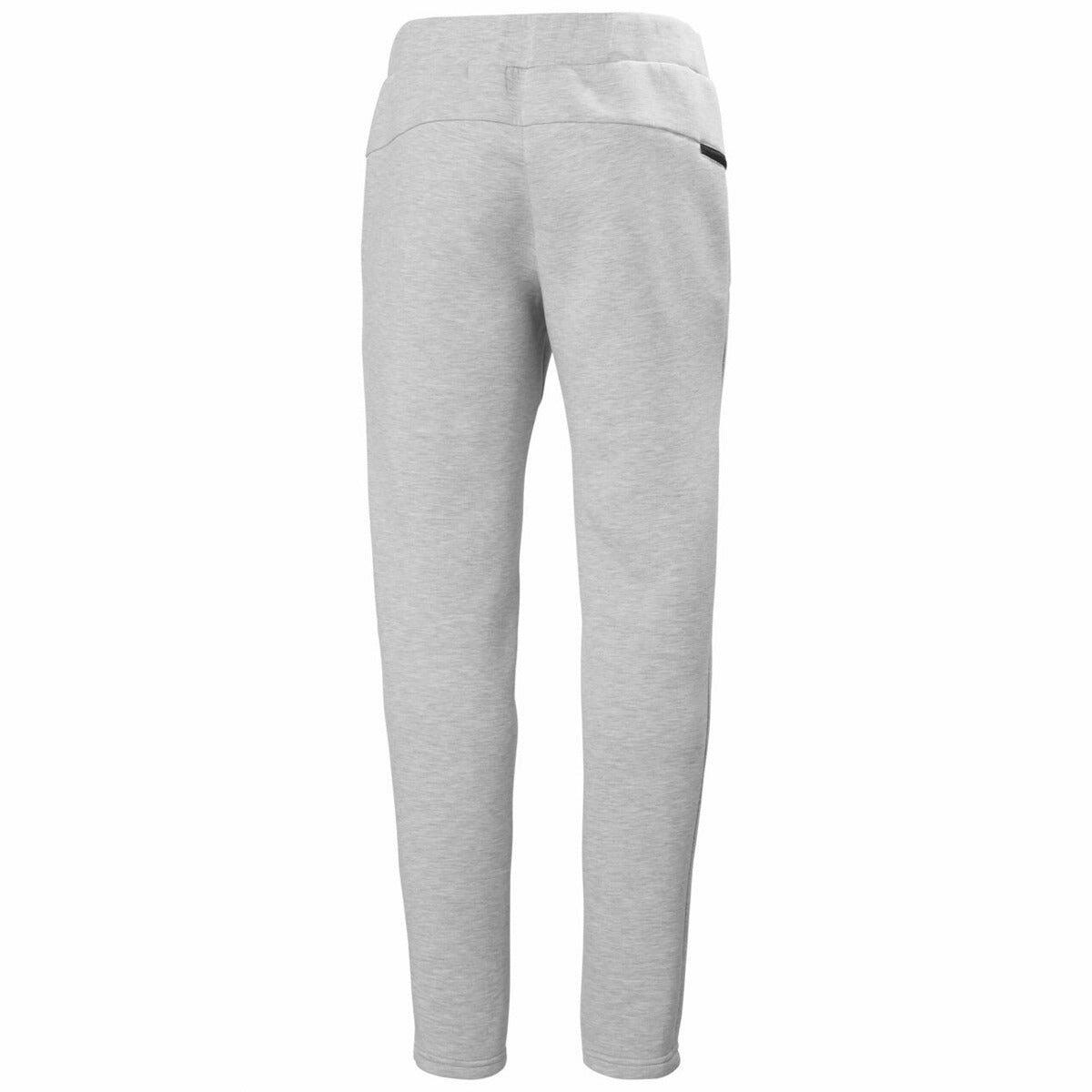 Joggers Homme Hp Ocean Swt Pant 2.0 2/5