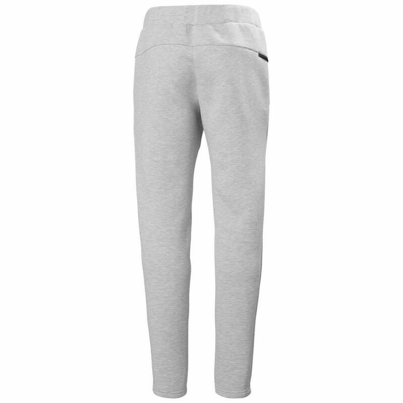 Pantaloni de trening Hp Ocean Swt Pant 2.0 barbati