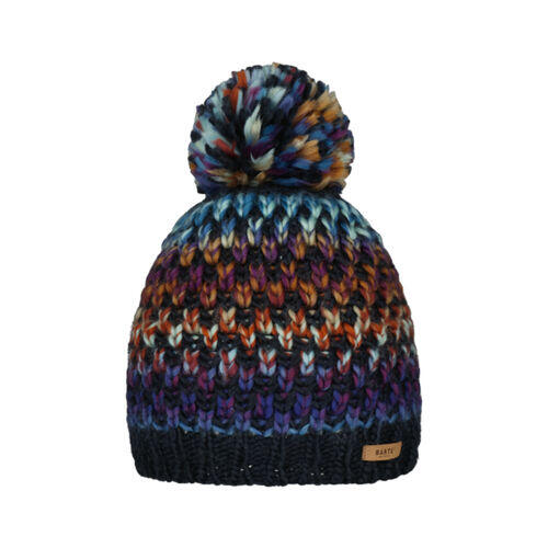 Chapeaux pour femmes 4/4