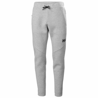 Joggingbroek heren hp ocean swt pant 2.0