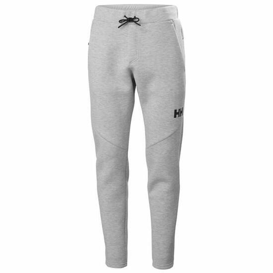 Jogginghose Herren Hp Ocean Swt Pant 2.0