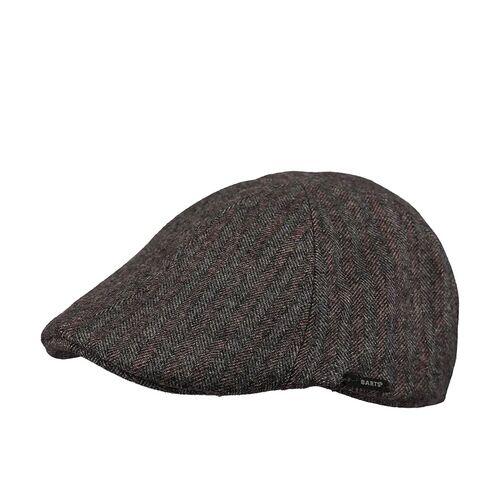 Herren Cap Mr. Mitchell 3/4