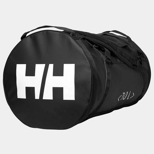 Borsa da viaggio Helly Hansen 2 70l 5/5