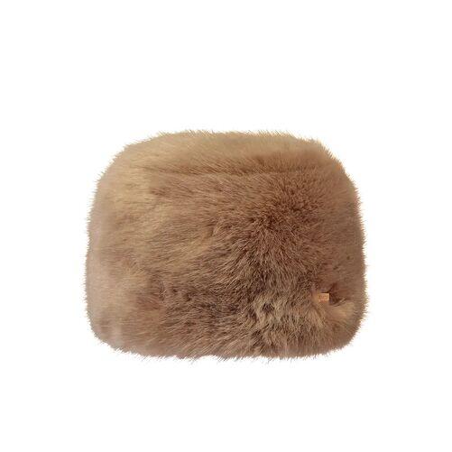 Gorro Barts Josh 4/4