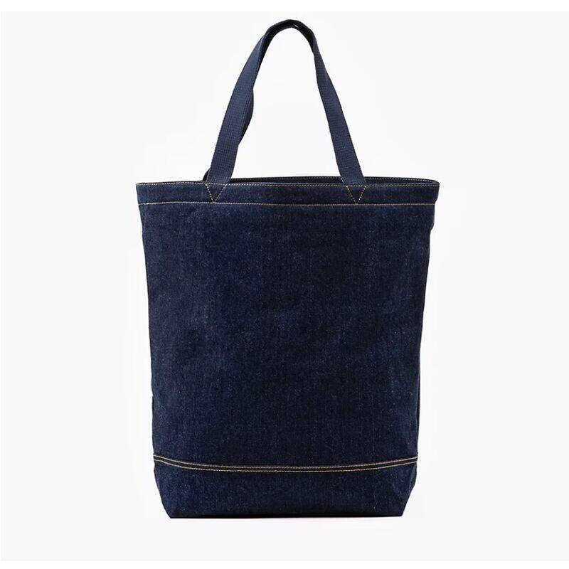 Sacs à main pour femmes Levis Bleu 2/4