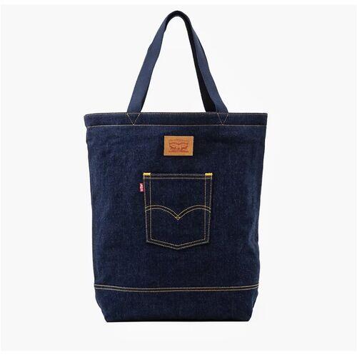 Sacs à main pour femmes Levis Bleu 3/4