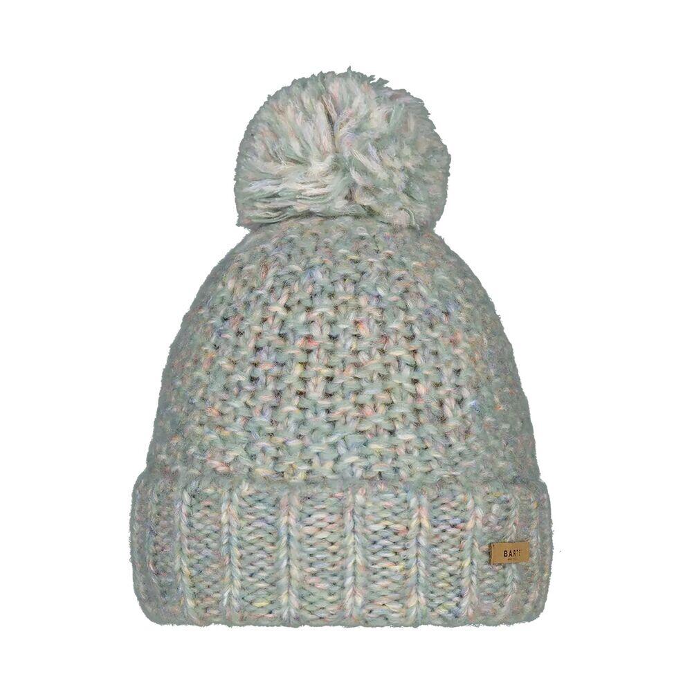 Bonnet Aitane Beanie Sage Femme 2/4