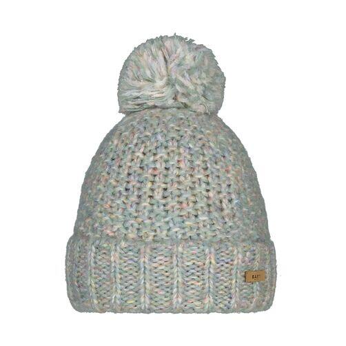 Bonnet Aitane Beanie Sage Femme 4/4