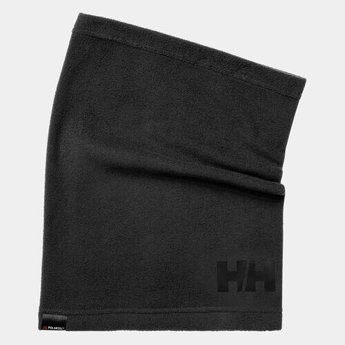 Komin polarowy Helly Hansen Polartec Neck