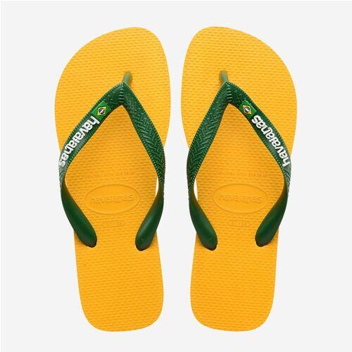 Veste 4110850 Havaianas 1740-POP YELLOW 4110850 - Havaianas 5/7