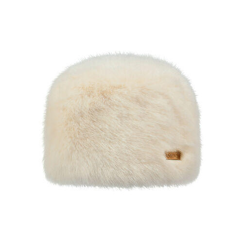 Muts Dames Winteraccessoire Coiffe Josh 3/4