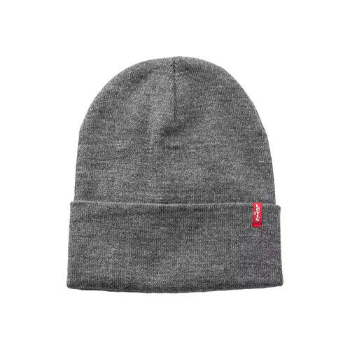 Casquette Unisexe 4/4