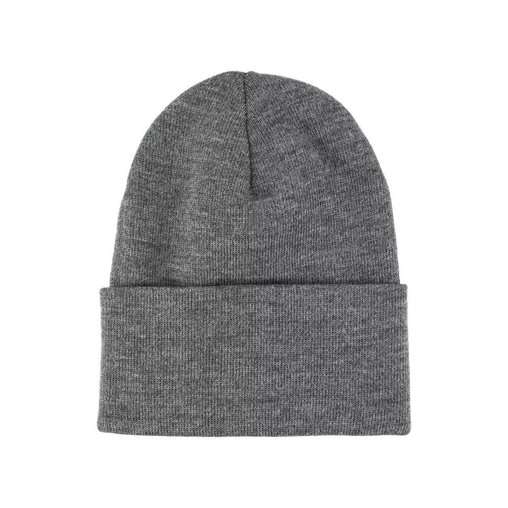 Casquette Unisexe 3/4