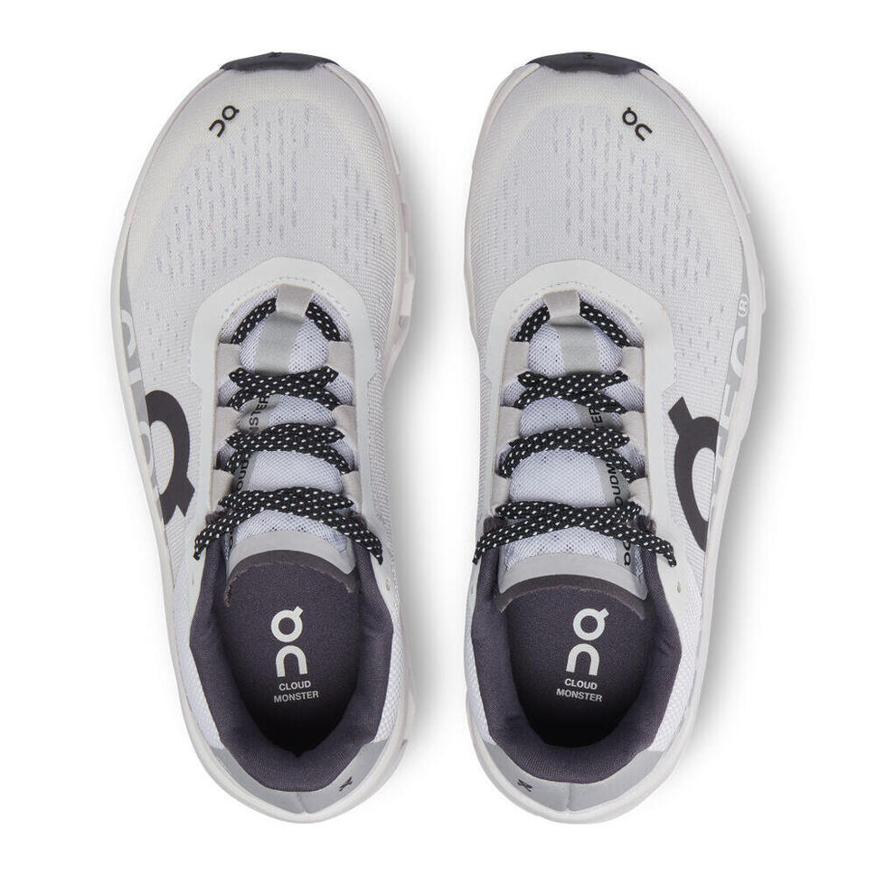 Buty do biegania damskie On 6198433