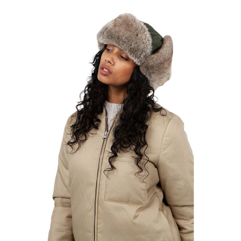 Chapka Kamikaze Army Homme