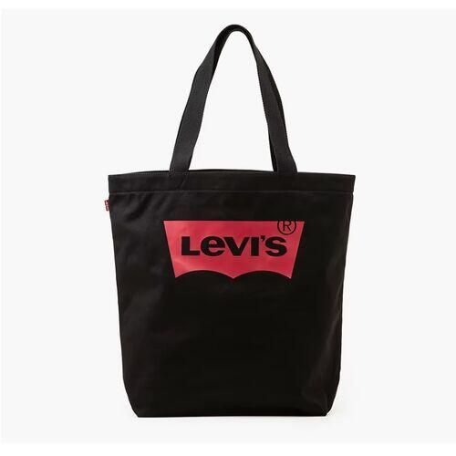 38126-0028 Batwing Tote Regular 4/4