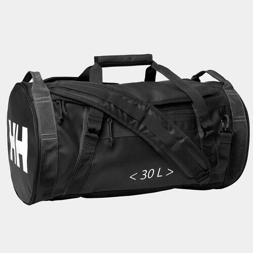 Sac de voyage Helly Hansen 2 30l 5/5