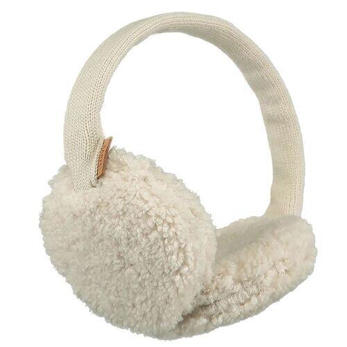 Protectores auriculares para senhora Barts Browniez 4/4